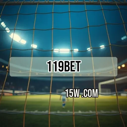 119bet login: Encontre a Diversão do Blackjack e Dicas Valiosas