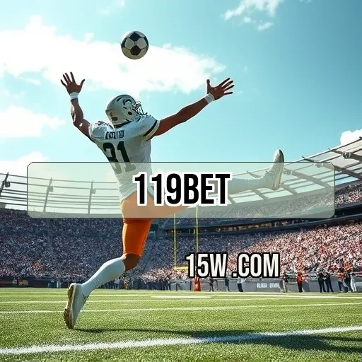 119bet login: A Experiência Única dos Game Shows que Você Precisa Conhecer