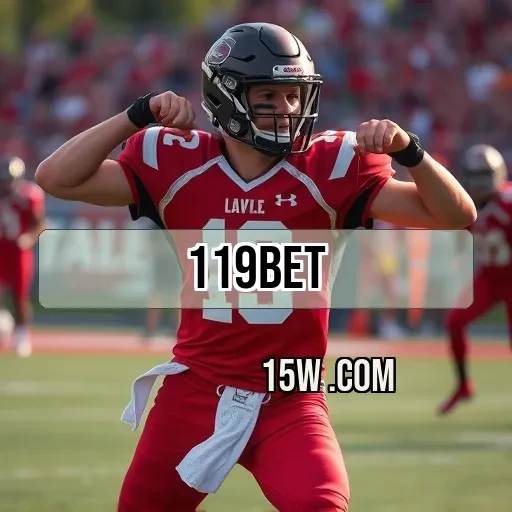 119bet login: Mergulhe na Aventura do Poker ao Vivo Agora Mesmo!