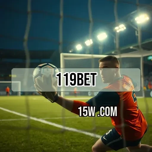 119bet login: Desvende os Segredos da Roleta e Aumente Suas Chances de Vitória