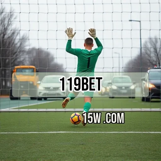 119bet login: Explore os Recursos Incríveis dos Caça-níqueis Disponíveis