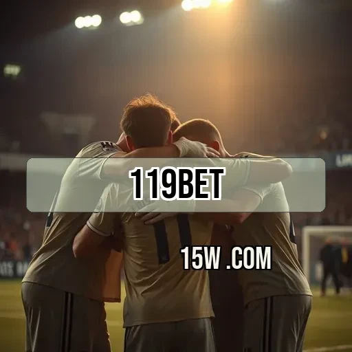 119bet login: Como Aumentar Sua Diversão com Jogos de Mesa Incríveis