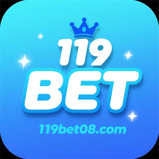 Apostas Online: Explorando o Mundo do 119bet