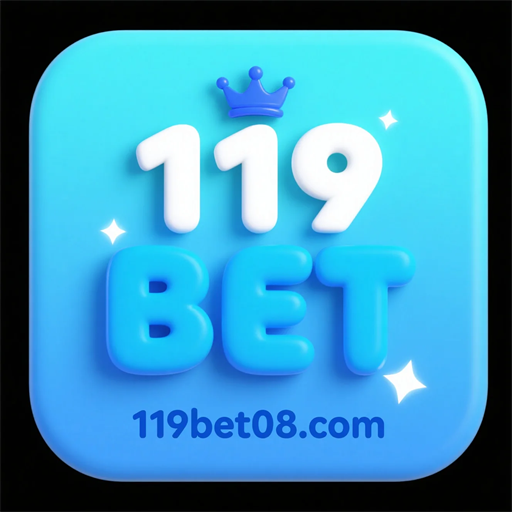Entendendo a Categoria FAQ: Esclarecendo Dúvidas sobre 119bet Login