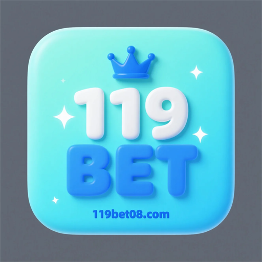 Explorando a Categoria de Jogos de Finanças no 119bet