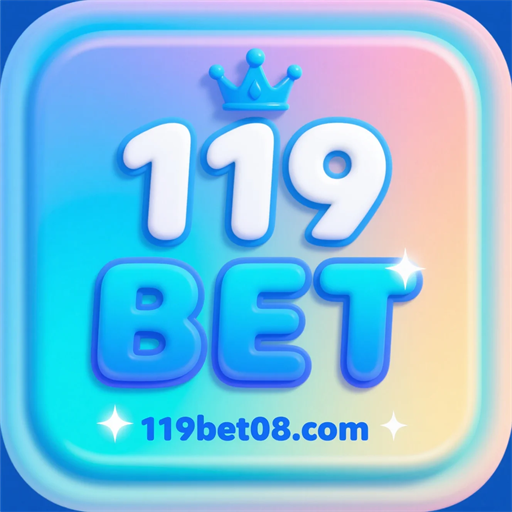 A Emoção da Loteria no 119bet: Como Jogar e Ganhar