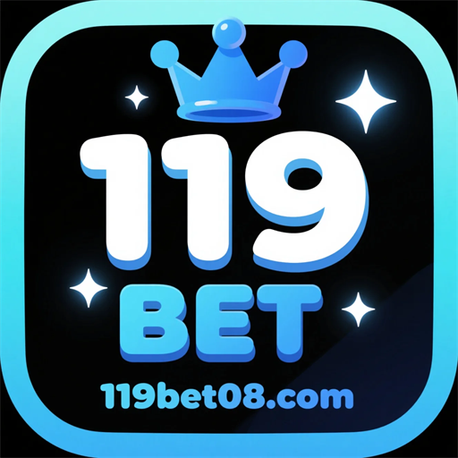 A Revolução dos Jogos Online: Como a 119bet Está Transformando a Experiência do Usuário