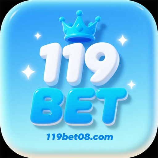 Atração dos Caça-Níqueis: Diversão e Prêmios no 119bet